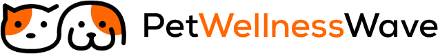 PetWellnessWave.com