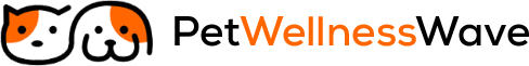 PetWellnessWave.com